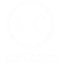FaceControl