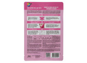 Purederm Dual Shaping Face-line Patch Корейські маски